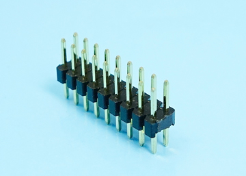 LP/H200SGX a A b -2xXX - Pin headers