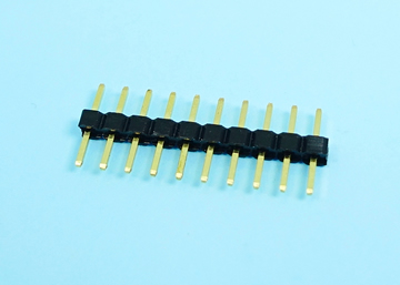 LP/H200SGN a B b -1xXX - Pin headers