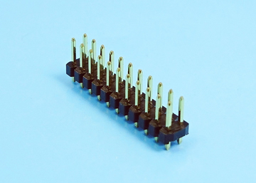 LP/H200SGN a B b -2xXX - Pin headers