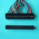 PZC10 - Wire harnesses