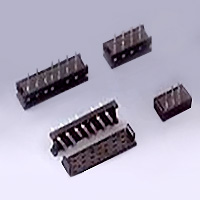PNH72 - Pitch-1.27mm - Chang Enn Co., Ltd.