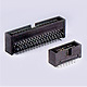 PNA13 - Box headers