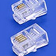 PRB401 - D connectors