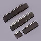 PNG04 - FPC/FFC connectors
