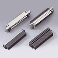 PNH78 - Pitch-1.27mm - Chang Enn Co., Ltd.