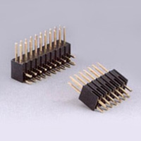 PNA31G - 2.54*2.54mm ( .1*.1