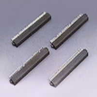 PNB05 - 1.27*1.27mm ( .05*.05