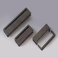 PNH10 - Pitch-2.54mm - Chang Enn Co., Ltd.