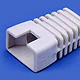 PRB503 - Phone plugs