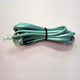 PZF04 - Telephone Cords
