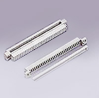 PNH11 - Pitch-2.54mm - Chang Enn Co., Ltd.