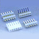 PNIH2 - Wire To Board connectors