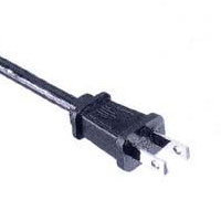 PZA118 - PZA - Power Cord And Cables - Chang Enn Co., Ltd.