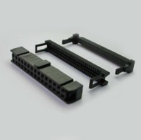 PNH43 - Pitch-2.54*2.54mm - Chang Enn Co., Ltd.
