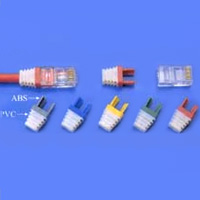 PRB507 - Telephone Plug (PRB) - Chang Enn Co., Ltd.