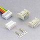 PNID3 - Wire To Board connectors