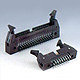 PNA14 - Box headers