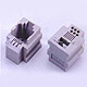 PRA107 - Phone jacks