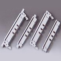 PNH45 - Pitch-2.54*2.54mm - Chang Enn Co., Ltd.