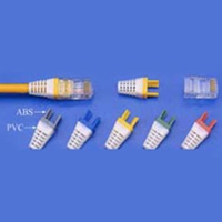 PRB508 - Telephone Plug (PRB) - Chang Enn Co., Ltd.
