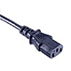 PZA108 - Power cords