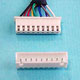 PZD05 - Wire harnesses