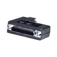PA301 - SCSI Adapter - Chang Enn Co., Ltd.