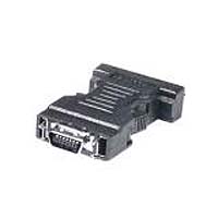 PA505 - SCSI I TO SCSI II Adapter - Chang Enn Co., Ltd.