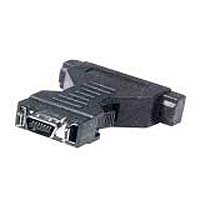 PA506 - SCSI I TO SCSI II Adapter - Chang Enn Co., Ltd.