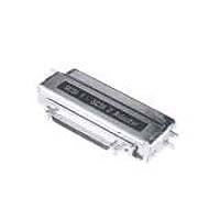 PA509 - SCSI I TO SCSI II Adapter - Chang Enn Co., Ltd.