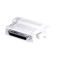PA510 - SCSI I TO SCSI II Adapter - Chang Enn Co., Ltd.