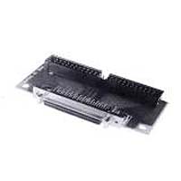 PA512 - SCSI I TO SCSI II Adapter - Chang Enn Co., Ltd.