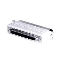 PA601 - SCSI I TO SCSI III Adapter - Chang Enn Co., Ltd.