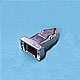 PM04-15 - D connectors