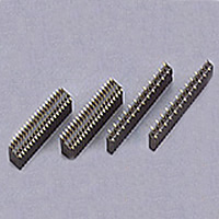 PNB11F - 1.27*2.54mm ( .05*.1