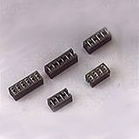 PNC04 - Mini Jumper (PNC) - Chang Enn Co., Ltd.