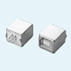 PND15-SBS - USB connectors
