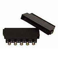 PND31-01 - SERIAL ATA 15PIN(F)SOLDER - Chang Enn Co., Ltd.