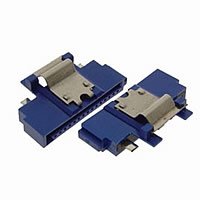 PND31-03 - SERIAL ATA 15PIN(F)SOLDER-WSS - Chang Enn Co., Ltd.