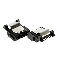 PND31-04 - SERIAL ATA 7PIN(F)SOLDER-WSS - Chang Enn Co., Ltd.
