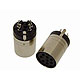 PND34-11 - Mini DIN Connectors