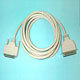 PZE05 - Networking cables