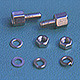 PSB26 - Screws