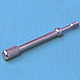 PSTL-RJ109 - Screws