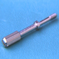 PSTL-RJ125 - D-SUB Long Screw - Chang Enn Co., Ltd.