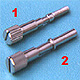 PSTL1-01.02 - Screws