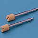 PSTLM-11 - Screws