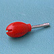 PSTLM1-10 - Screws