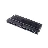 PT402 - Internal Terminator (Molder Type) - Chang Enn Co., Ltd.