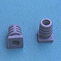 PSB13 - Cable Clamp (SG-M09)  - Chang Enn Co., Ltd.